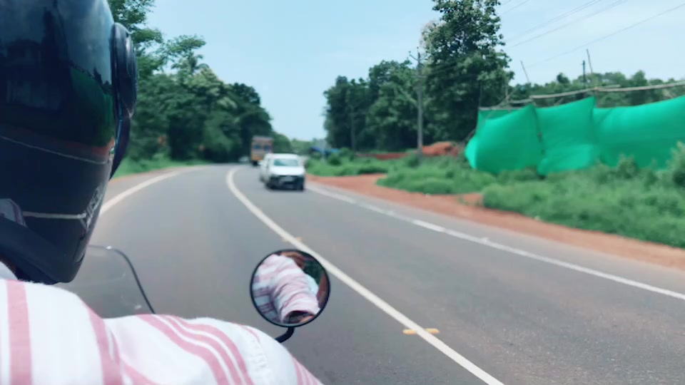 @Mansuknl