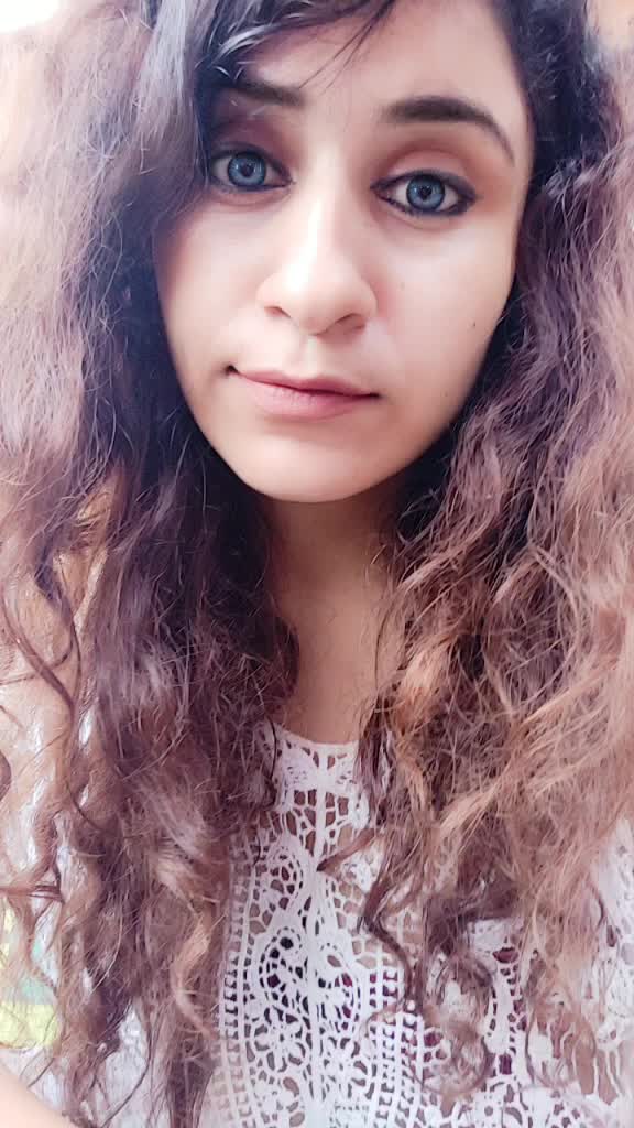 @Surbhi Rana