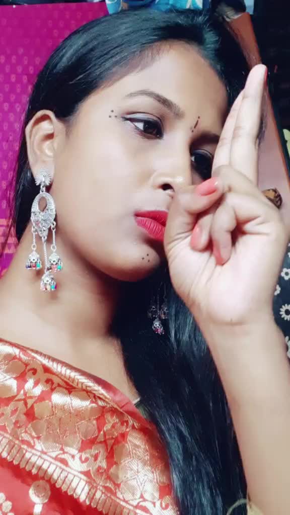 @Sweety Rani