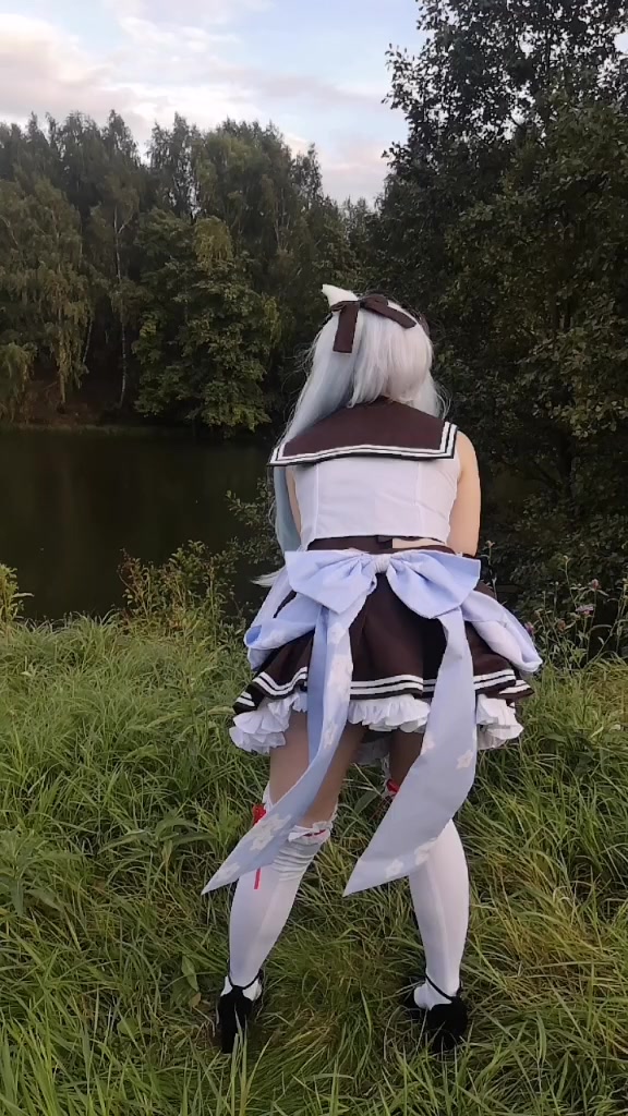 @Caticornplay