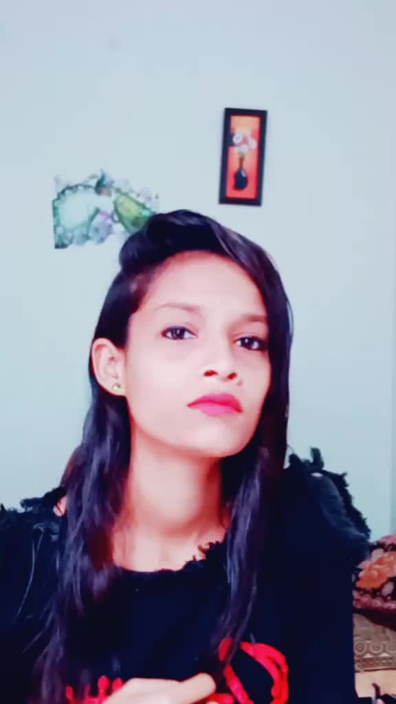 @Rajni Solanki Rj