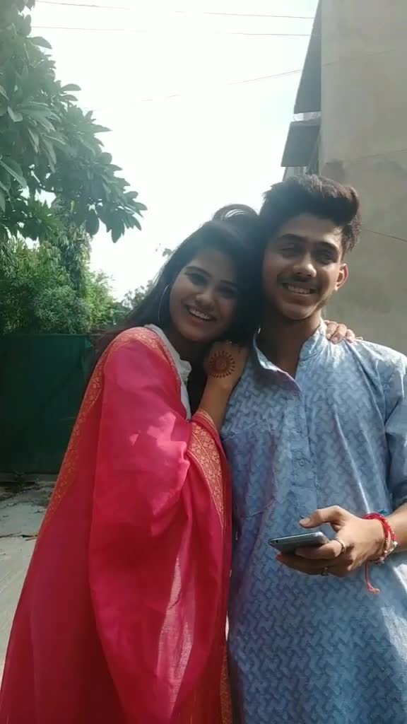 @Surbhi Palaria