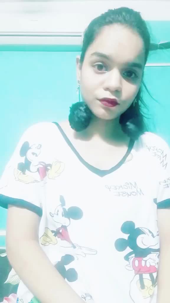@👑 Nafisa Iqbal 💋👑