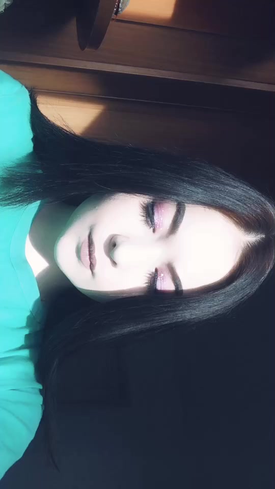 @user30042684114
