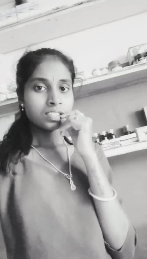 @sowmya