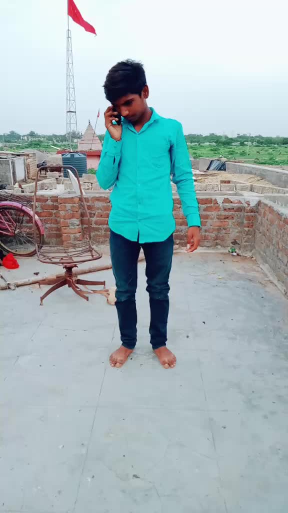 @Jay thakor 1111