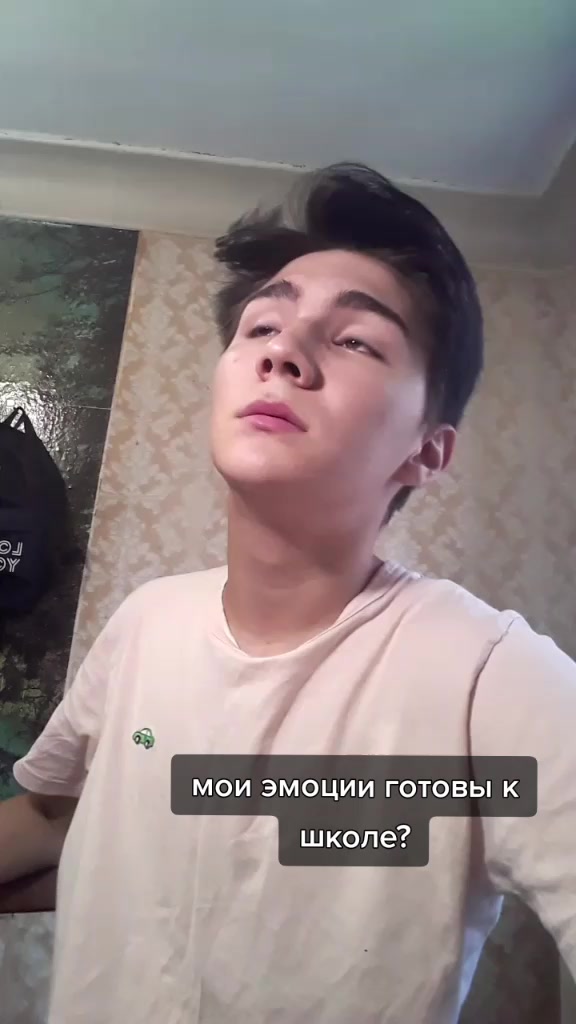 @_tvoi_milashka_