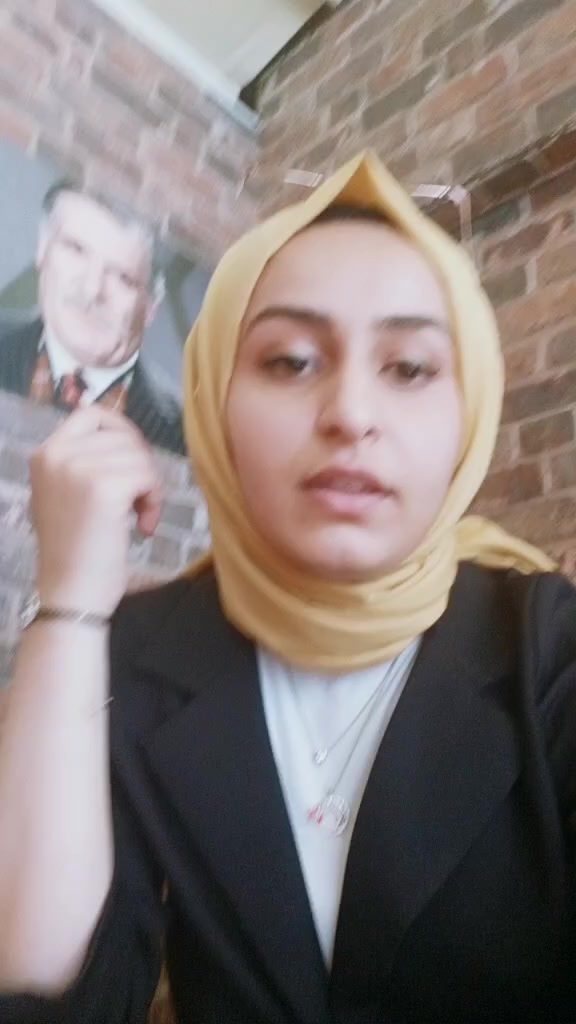 @Aslı G&uuml;l Bitmez