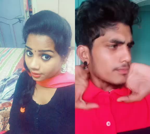 @mahalakshmireddy