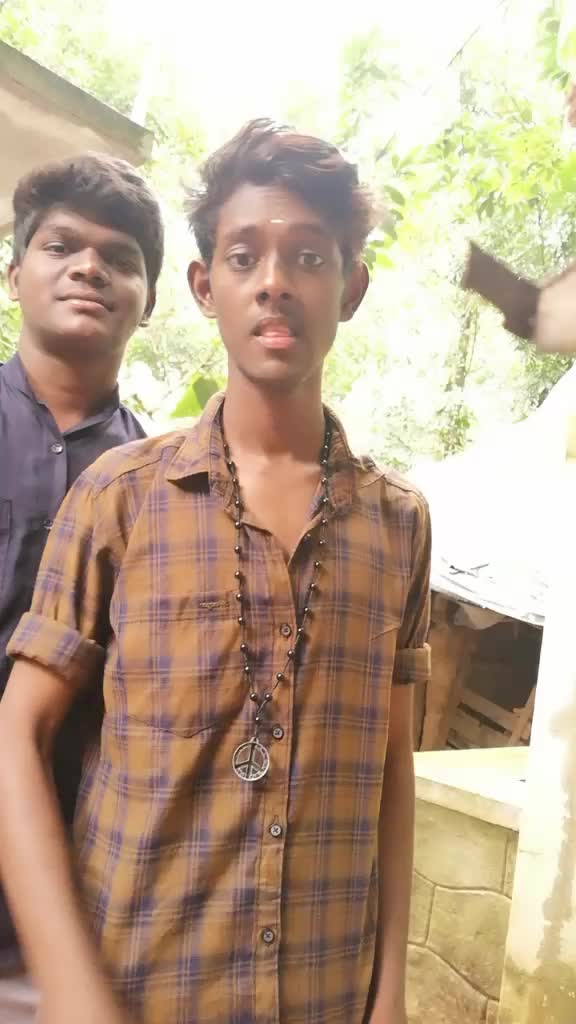@Deva Dev