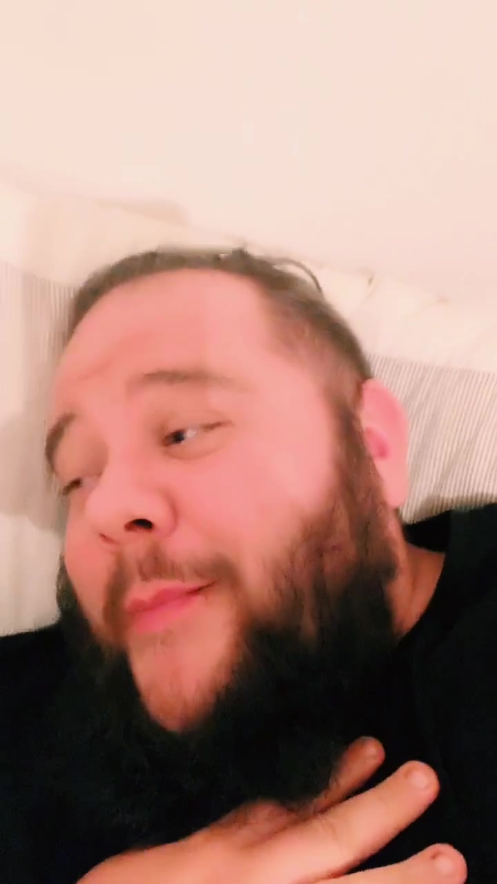 @jameseyers