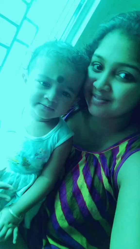 @Pujarthi Ghosh❤️Real💯