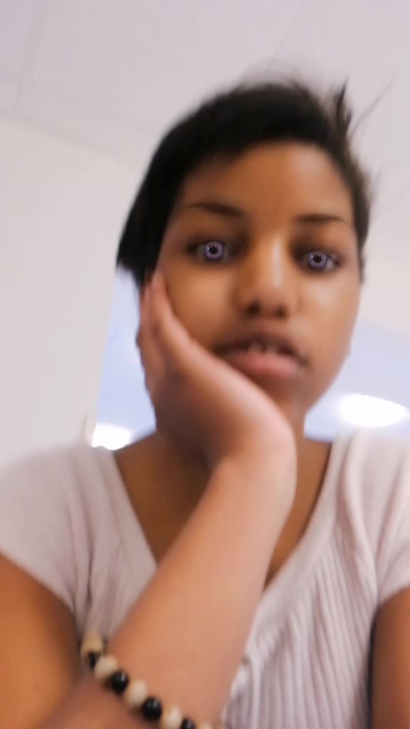 @Fatou