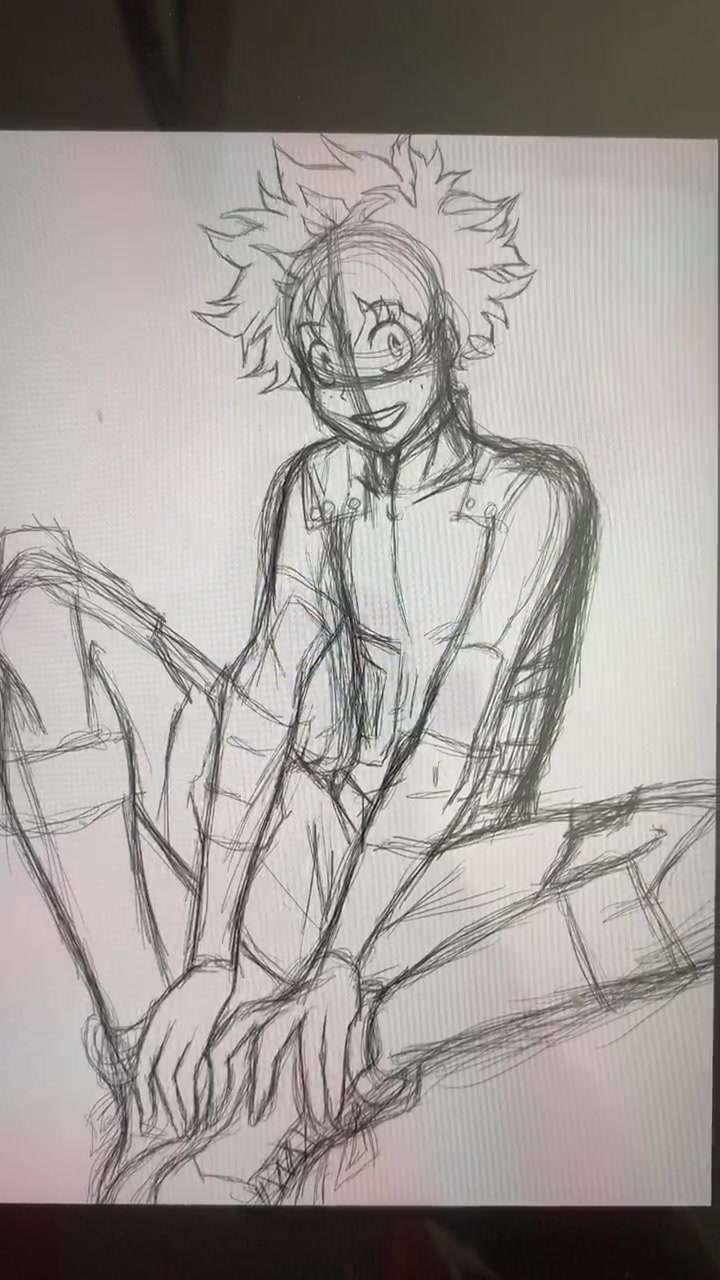 @richardsmae