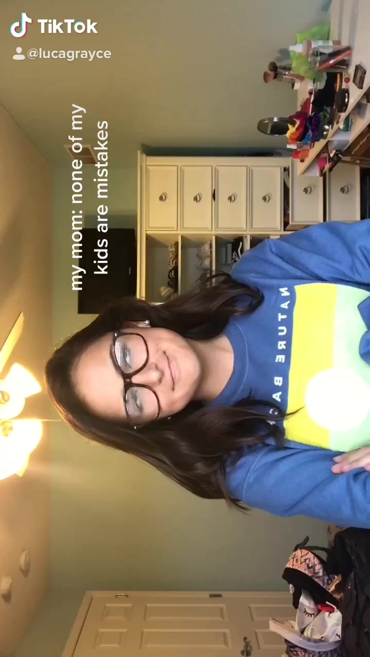 @l u c a