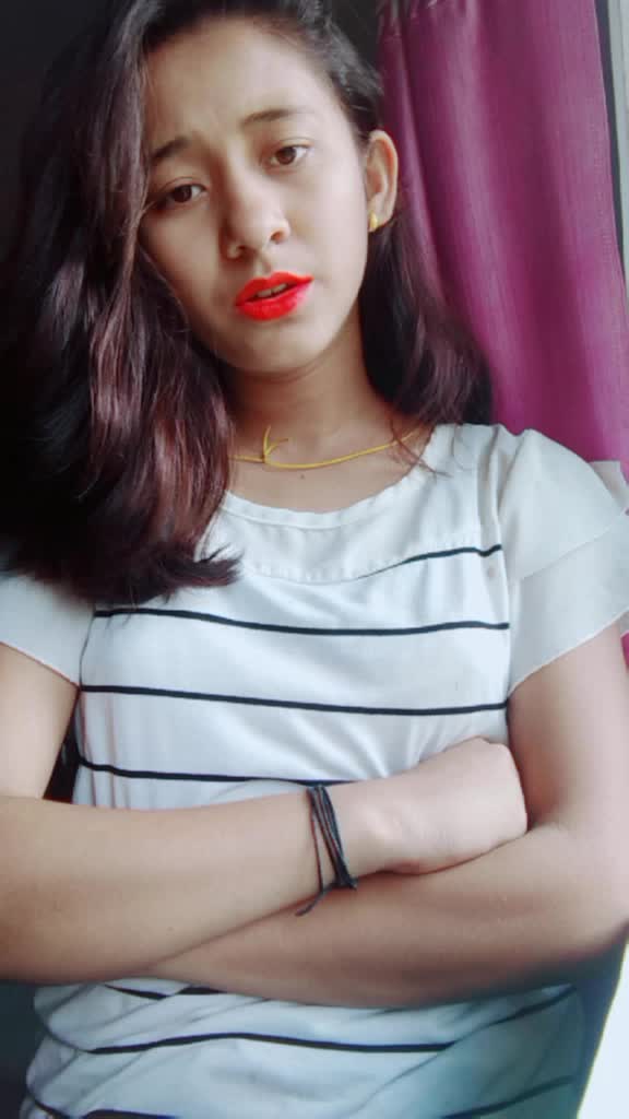 @Wanshika.15