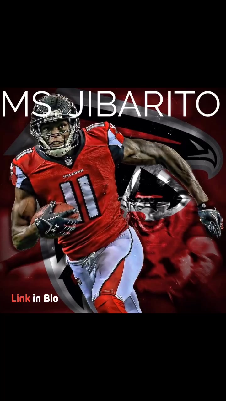 @msjibarito312