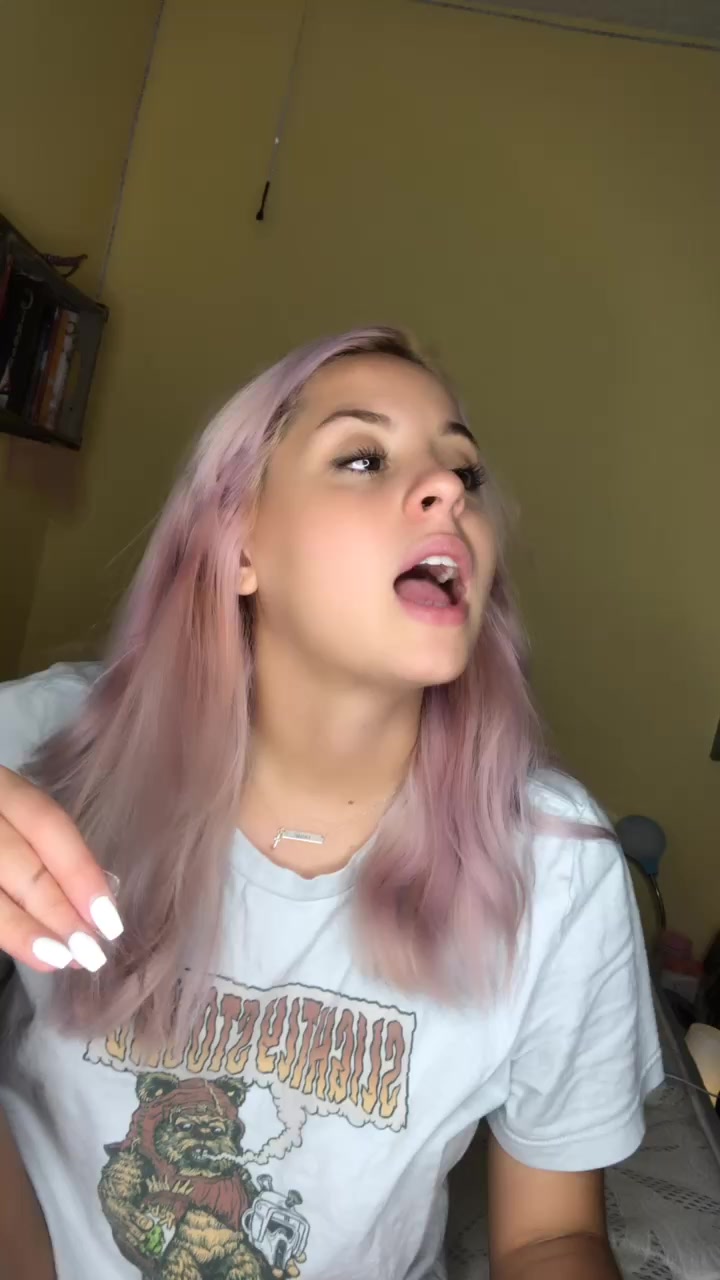 @Just Stef