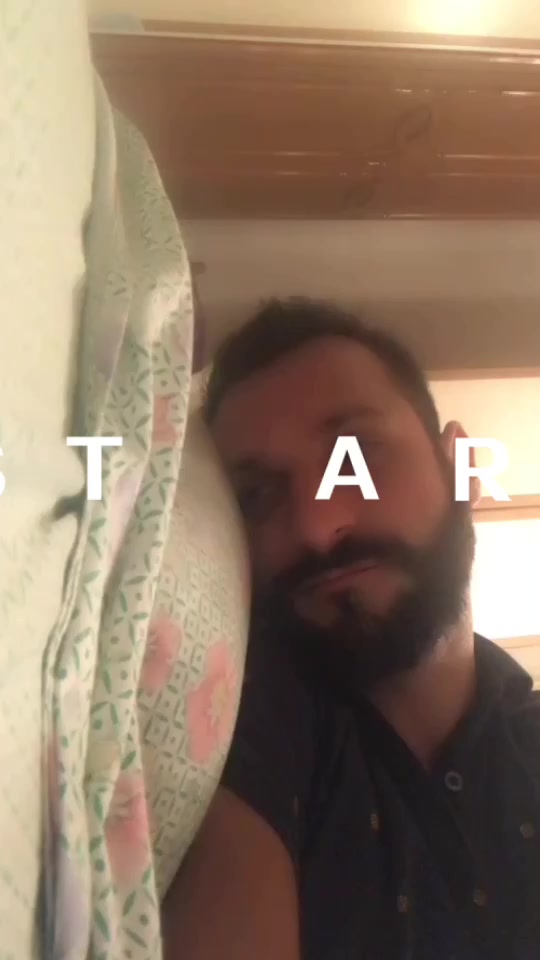 @Alexcamb
