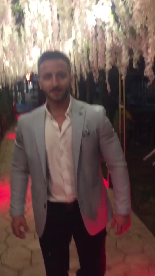@Ferhat.Yasin