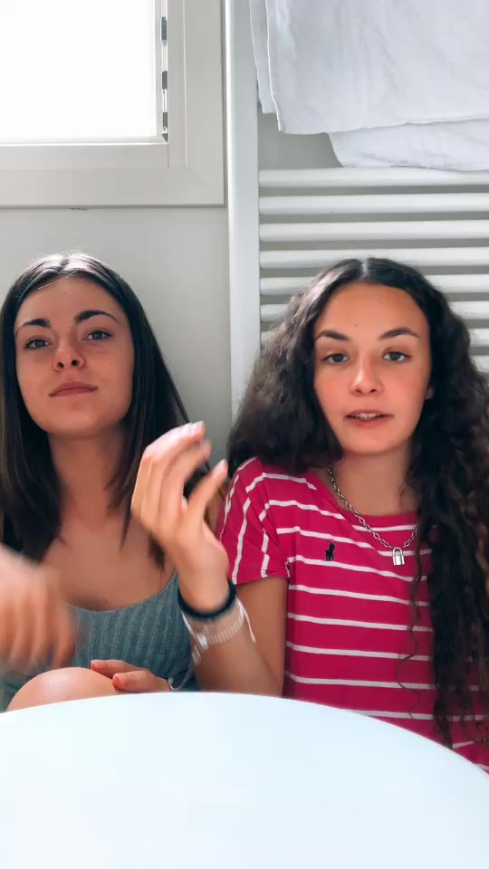 @FedeSole