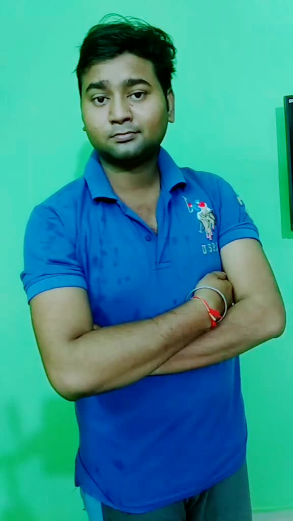 @Bornstarboy