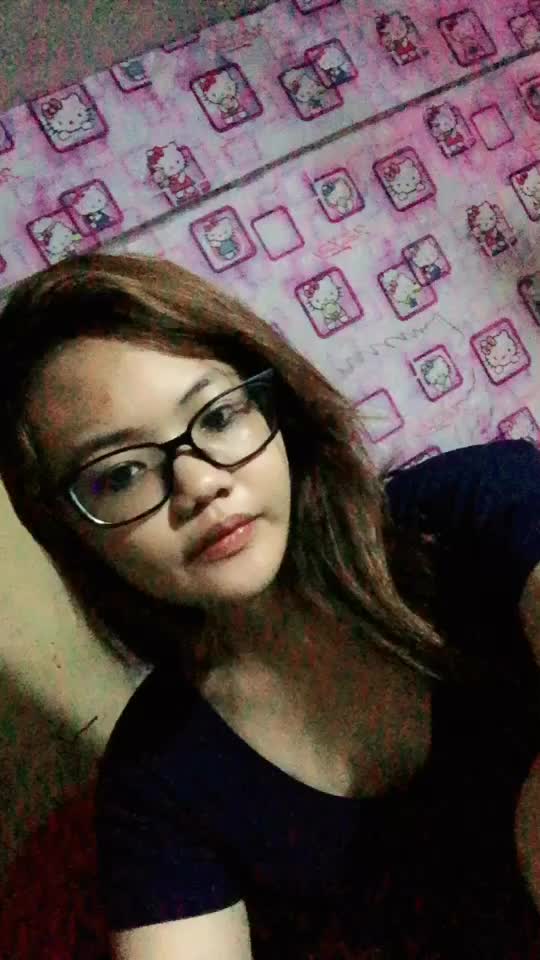 @Jhobe🍃💕