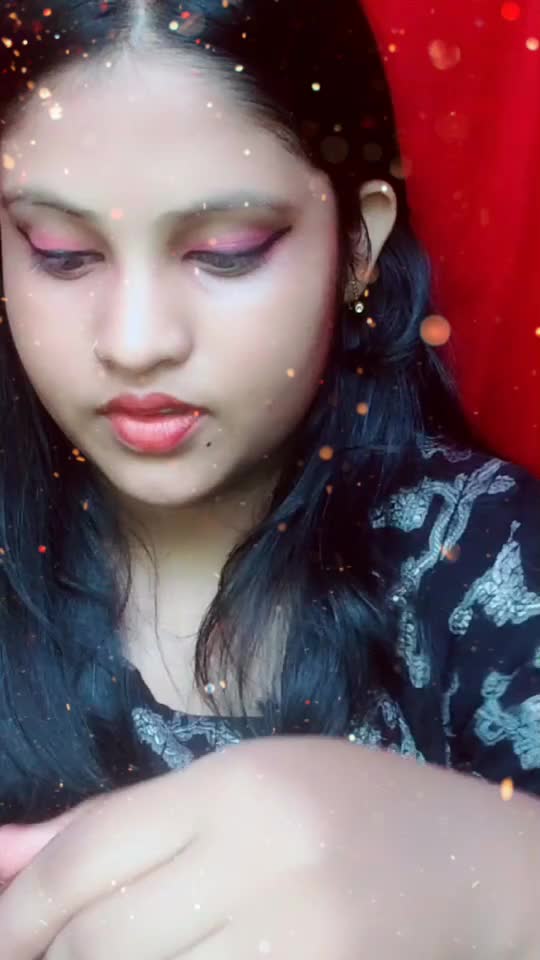 @👑 Tiktok queen 👑