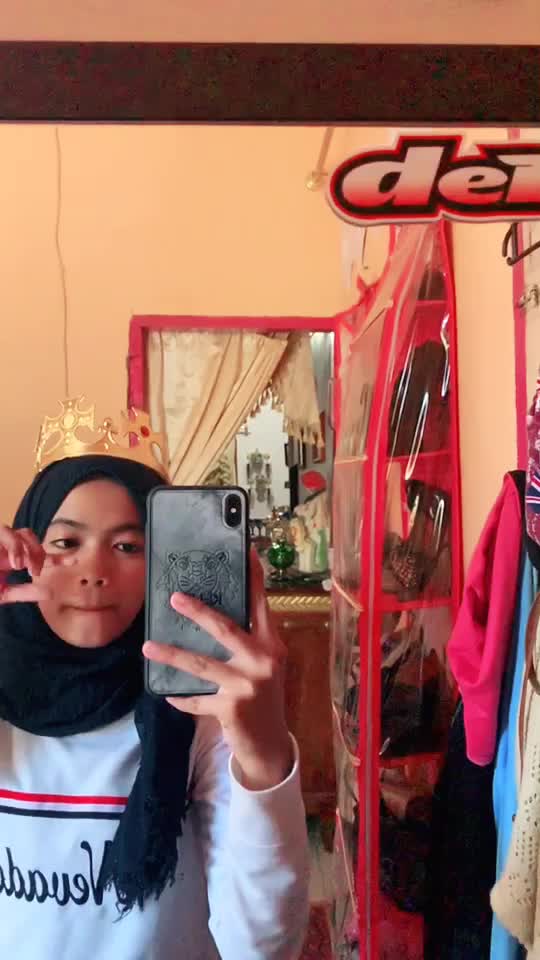 @ica_🧚🏻&zwj;♀️