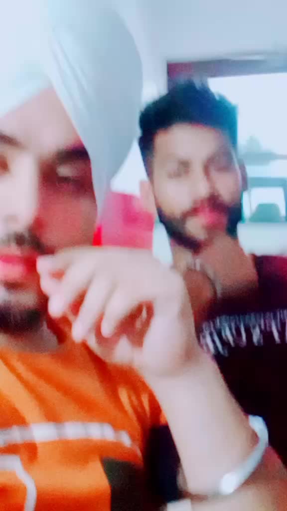 @Sardar Bhupinder