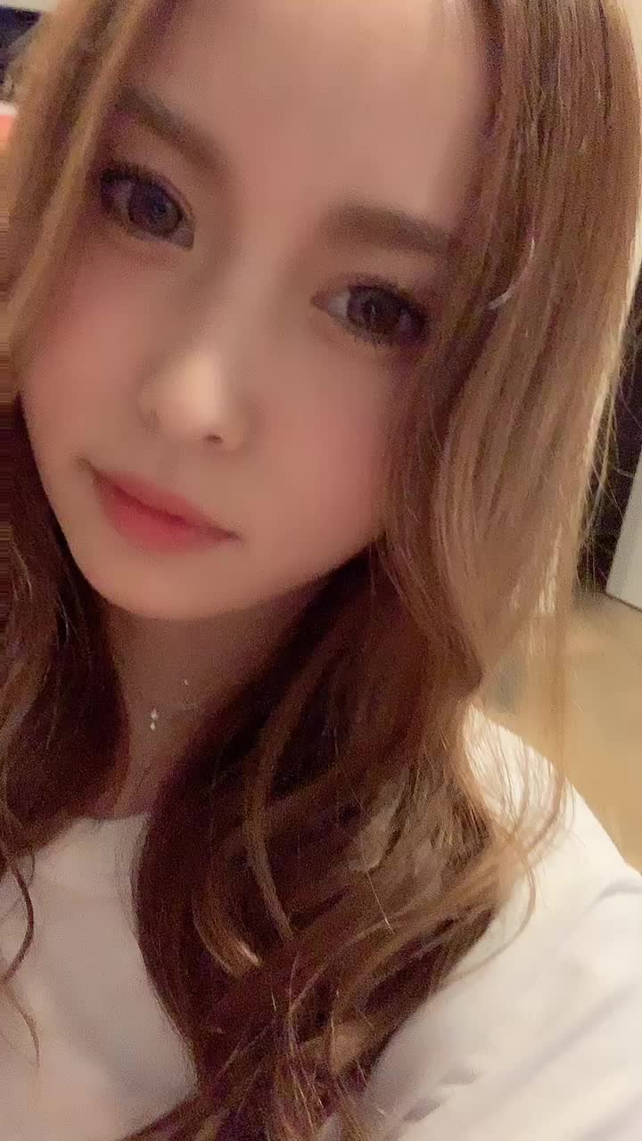 @キミにぴーめろ🍭🔮🐰💗