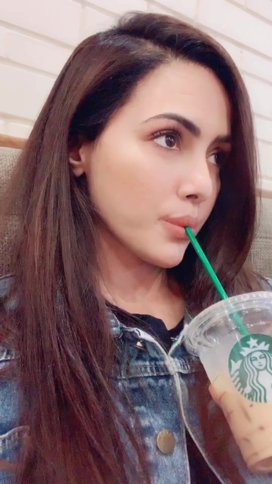 @Sanakhan.21