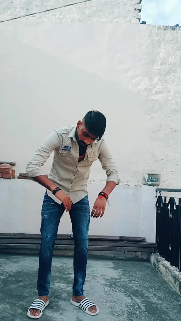 @प्रवीन यदुवंशी