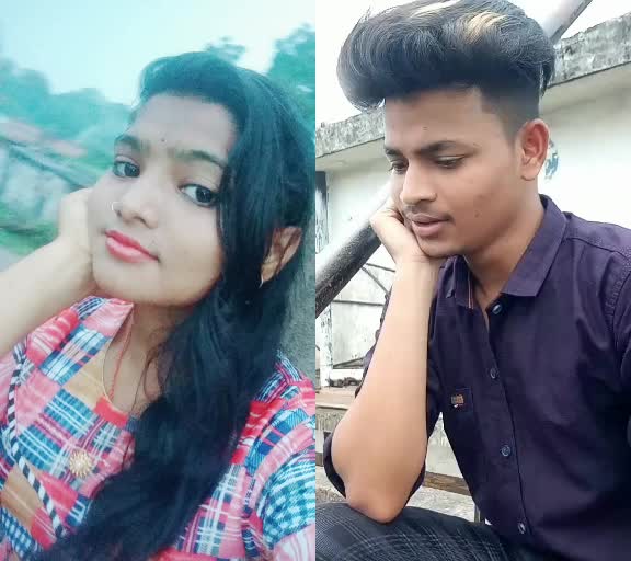 @Manisha