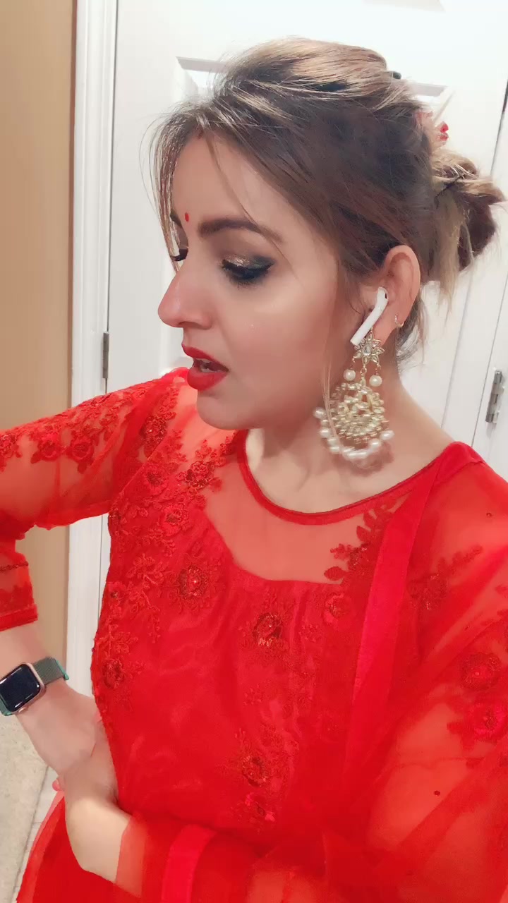 @Ketki Kalia