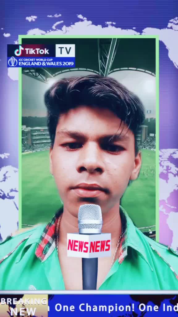 @Aswini Sethi