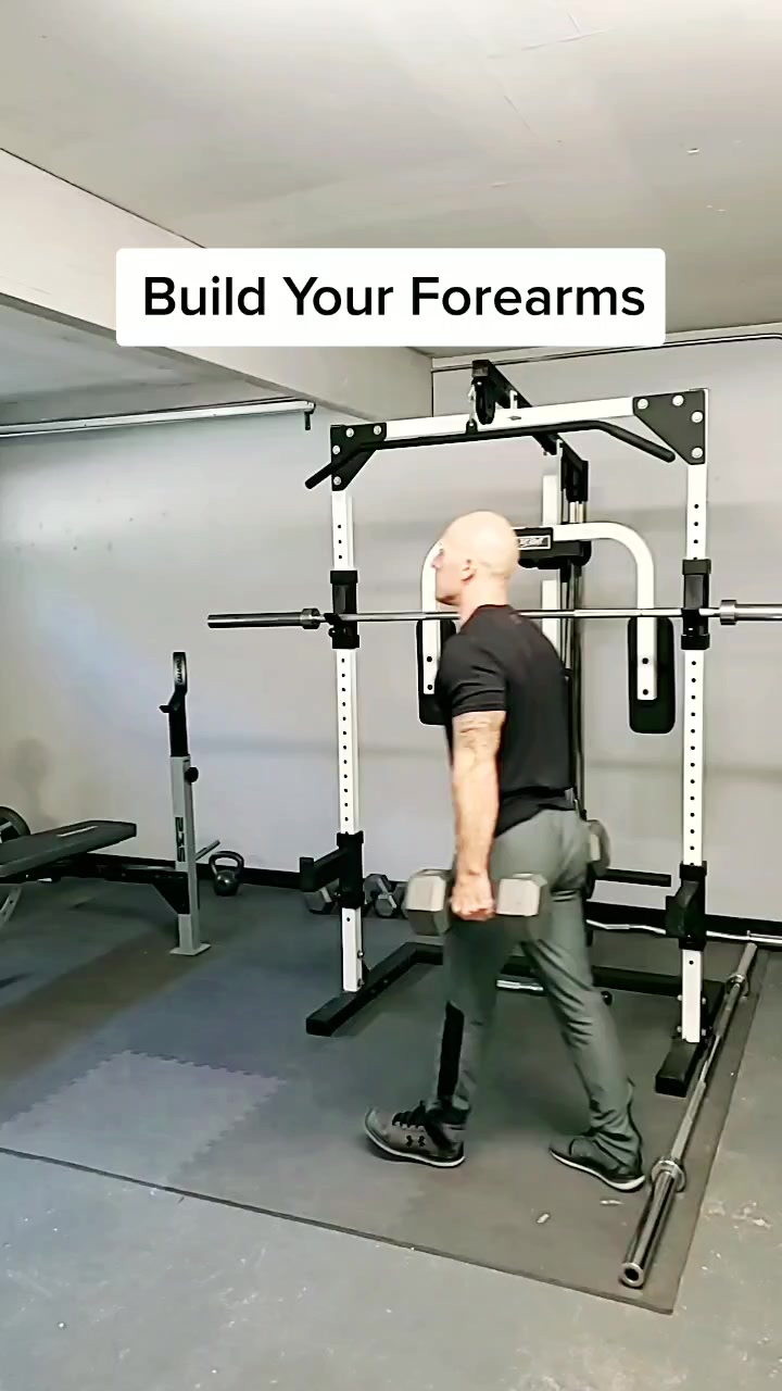 @Bones to Bulk