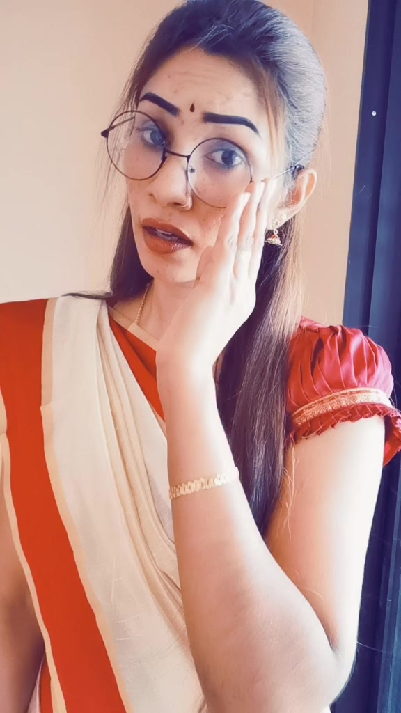 @Vishalini