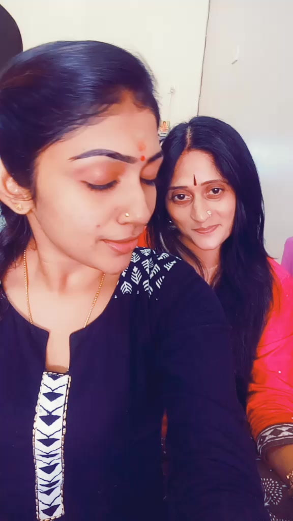 @Nithyasri🌹Balaguru