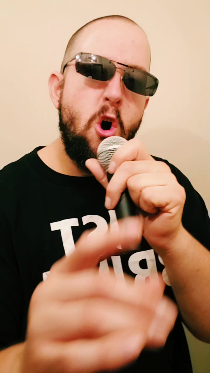 @dj.ce.s44