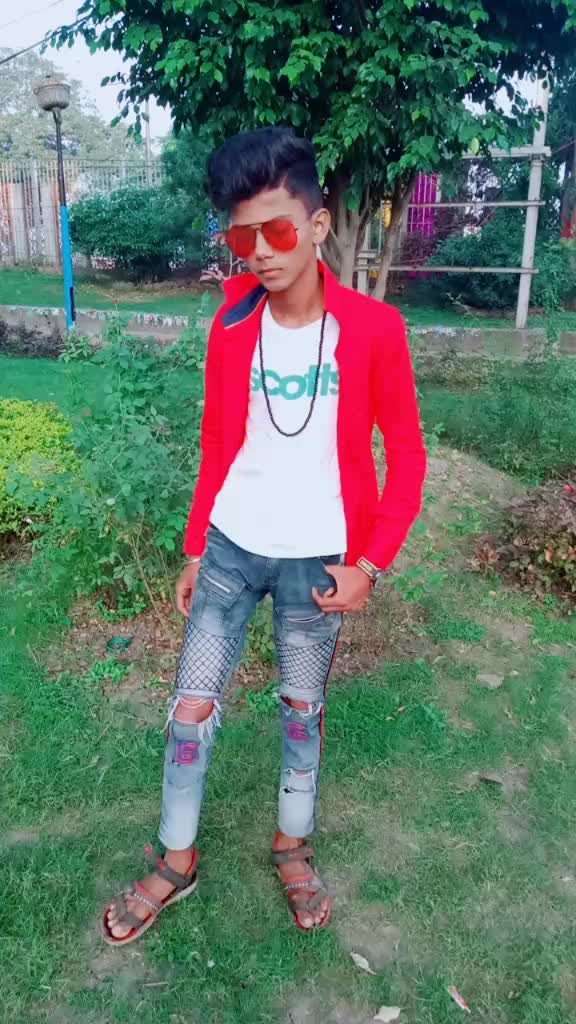 @😘😘Model boy raj😘?