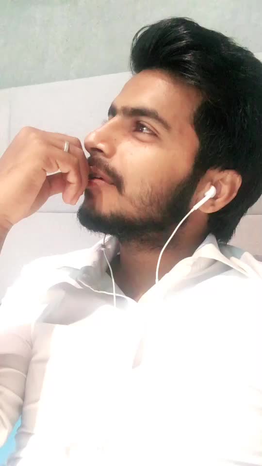 @Amaan Khan