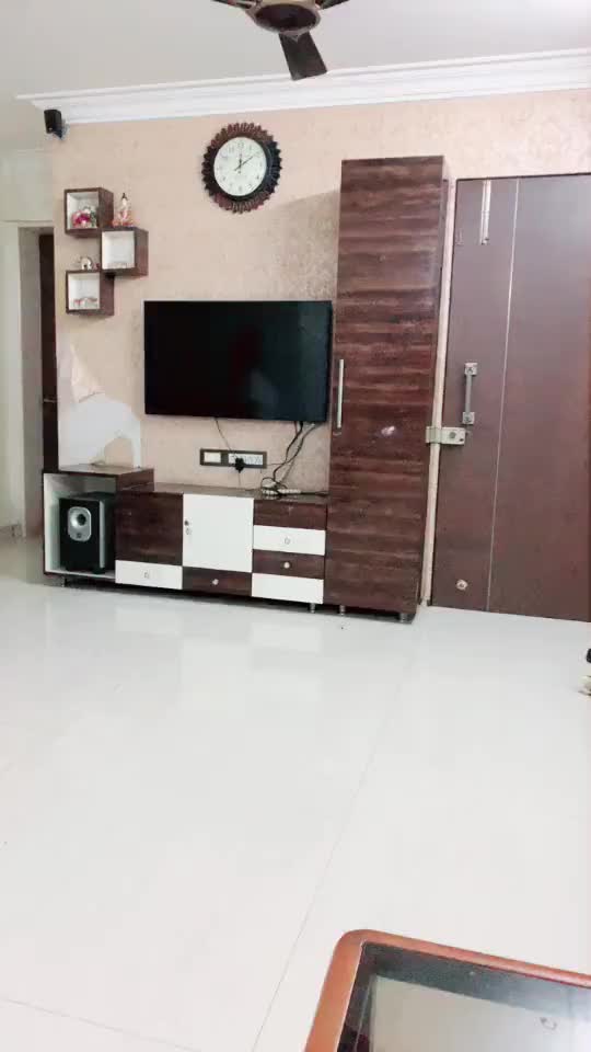 @Richa Bhadra