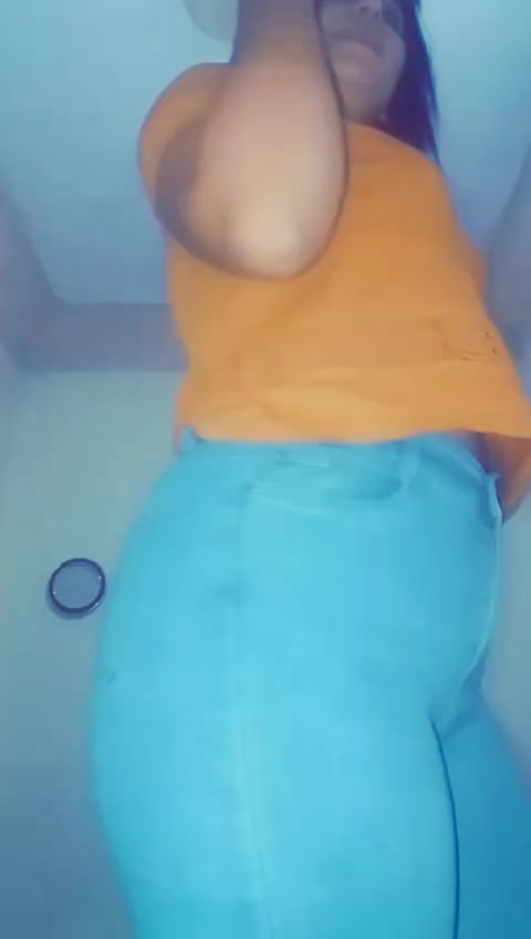 @RomAisSae