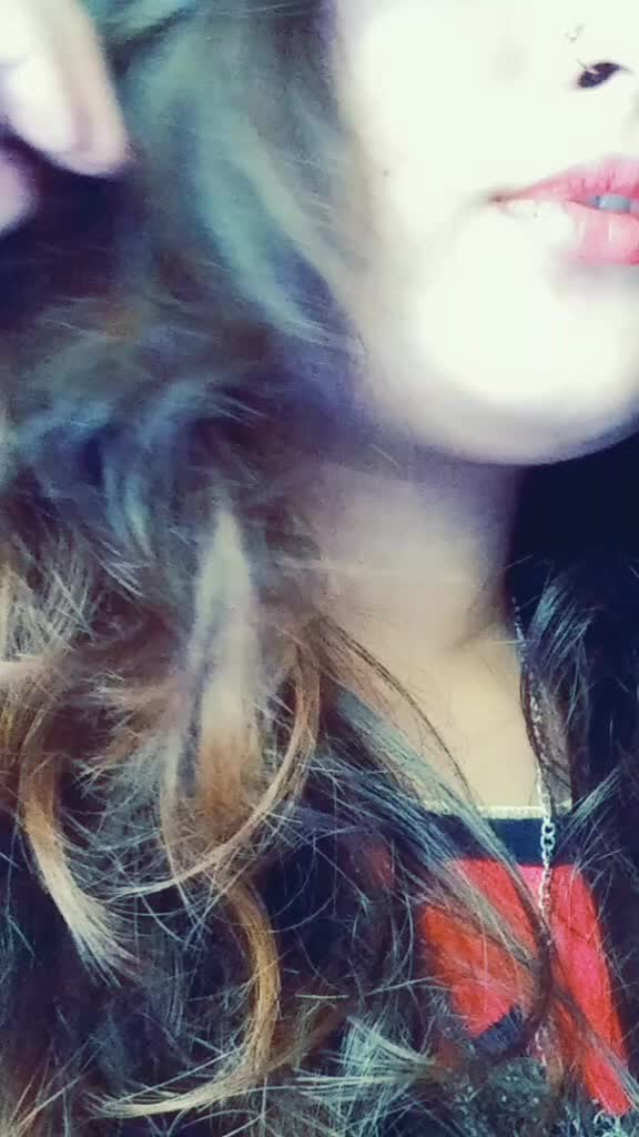 @Shaby Tripathi