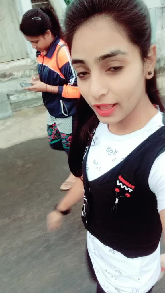 @sonam yadav