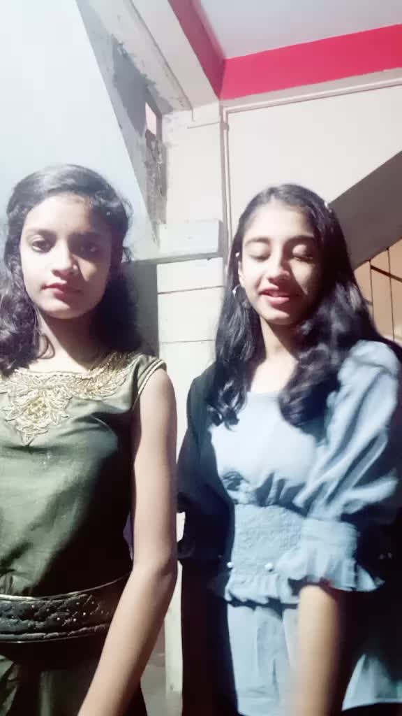 @susmita routh real