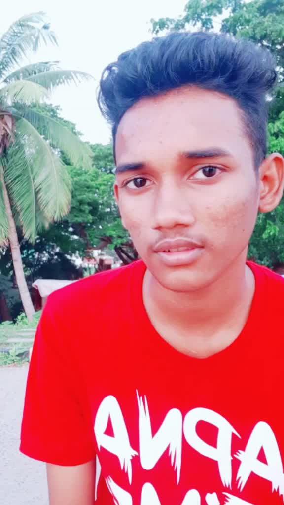 @#Johnny ---😎😎Depp?