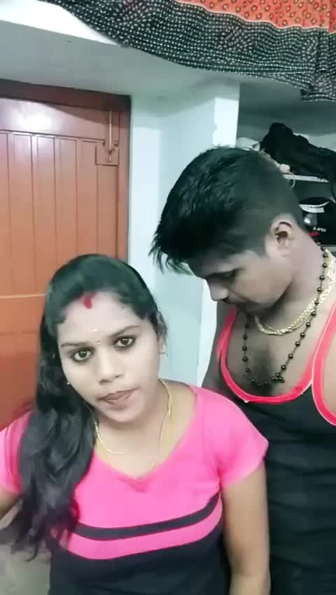 @rajsangeetha2429