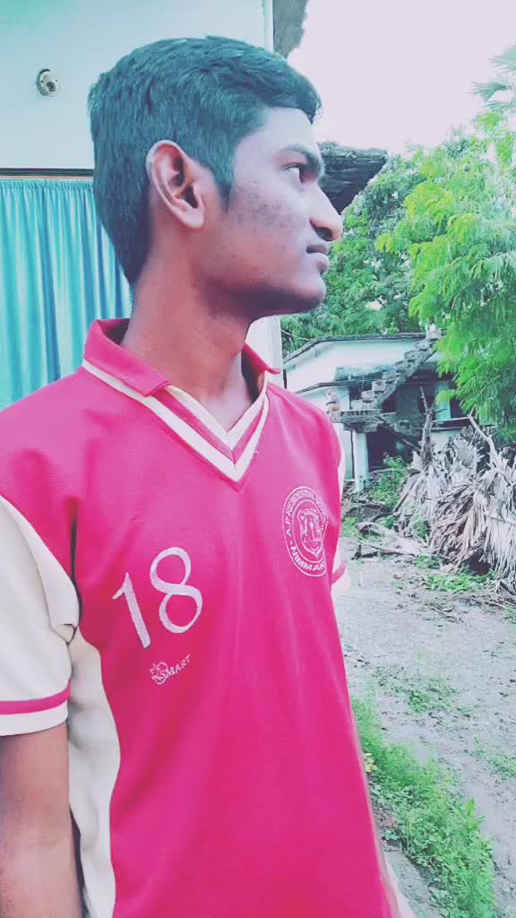 @Kalyan Sika